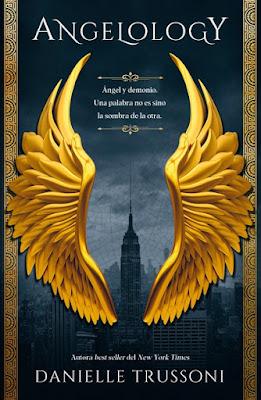 50 novedades ya anunciadas (que me interesan) de aquí a final de año 50 novedades ya anunciadas (que me interesan) de aquí a final de año