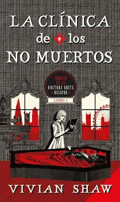 50 novedades ya anunciadas (que me interesan) de aquí a final de año 50 novedades ya anunciadas (que me interesan) de aquí a final de año