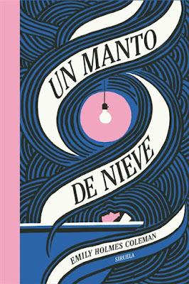 50 novedades ya anunciadas (que me interesan) de aquí a final de año 50 novedades ya anunciadas (que me interesan) de aquí a final de año