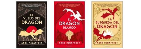 50 novedades ya anunciadas (que me interesan) de aquí a final de año 50 novedades ya anunciadas (que me interesan) de aquí a final de año