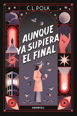 50 novedades ya anunciadas (que me interesan) de aquí a final de año 50 novedades ya anunciadas (que me interesan) de aquí a final de año