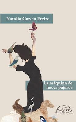 50 novedades ya anunciadas (que me interesan) de aquí a final de año 50 novedades ya anunciadas (que me interesan) de aquí a final de año
