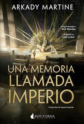 50 novedades ya anunciadas (que me interesan) de aquí a final de año 50 novedades ya anunciadas (que me interesan) de aquí a final de año