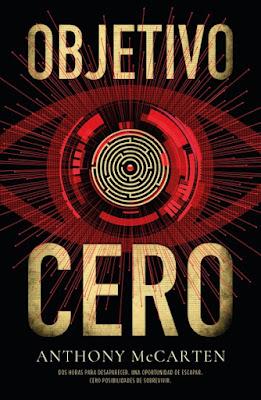 50 novedades ya anunciadas (que me interesan) de aquí a final de año 50 novedades ya anunciadas (que me interesan) de aquí a final de año