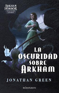 50 novedades ya anunciadas (que me interesan) de aquí a final de año 50 novedades ya anunciadas (que me interesan) de aquí a final de año