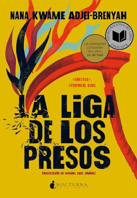 50 novedades ya anunciadas (que me interesan) de aquí a final de año 50 novedades ya anunciadas (que me interesan) de aquí a final de año