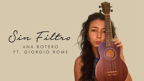 Ana Botero - Sin Filtro 3