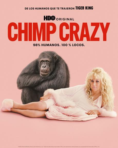 CHIMP_CRAZY_MAIN_KA_4x5_CLEAN_LAT