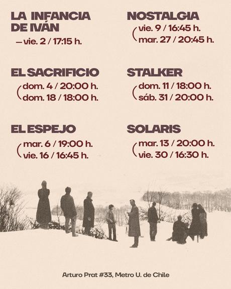 f4b69d06-6ae0-9523-e674-57da0636dc17