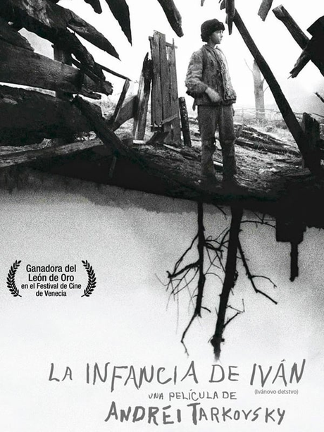 abec78c6-ac6e-0ece-c5a3-3124ffbbba61