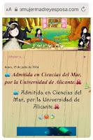 Ciencias_Del_Mar Ciencias_Del_Mar