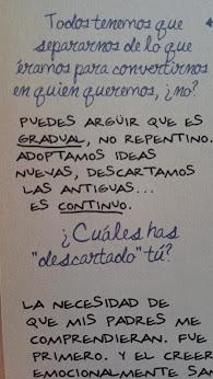 S. El barco de Teseo, de Doug Dorst y J. J. Abrams S. El barco de Teseo, de Doug Dorst y J. J. Abrams