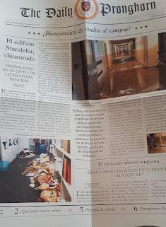 S. El barco de Teseo, de Doug Dorst y J. J. Abrams S. El barco de Teseo, de Doug Dorst y J. J. Abrams