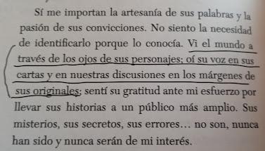 S. El barco de Teseo, de Doug Dorst y J. J. Abrams S. El barco de Teseo, de Doug Dorst y J. J. Abrams