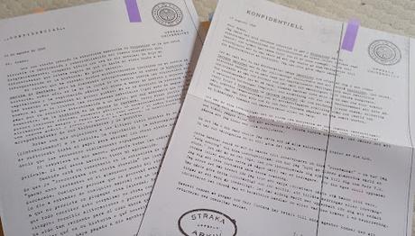 S. El barco de Teseo, de Doug Dorst y J. J. Abrams S. El barco de Teseo, de Doug Dorst y J. J. Abrams