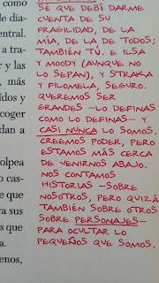 S. El barco de Teseo, de Doug Dorst y J. J. Abrams S. El barco de Teseo, de Doug Dorst y J. J. Abrams