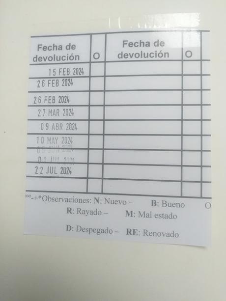 Bajar es lo peor, de Mariana Enríquez