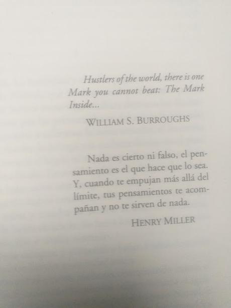 Bajar es lo peor, de Mariana Enríquez Bajar es lo peor, de Mariana Enríquez