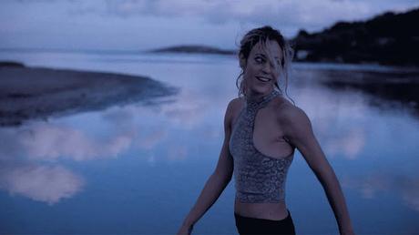 ANIMAL -JUERGA SIN FIN