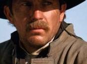 Horizon: american saga -capítulo -cine serie