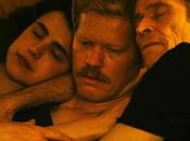 Kinds kindness -nuevas crueldades