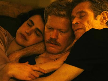 KINDS OF KINDNESS -NUEVAS CRUELDADES