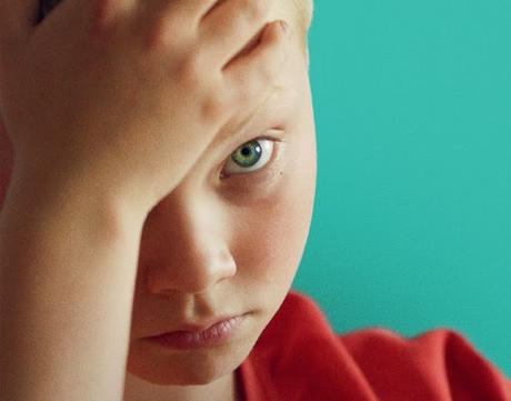 LOS PEORES -EL OJO DE LA CÁMARA