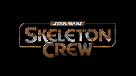 Primer vistazo a ‘Skeleton Crew’, la nueva serie de Star Wars que Disney+ estrenará el 3 de diciembre.