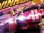 Judi Slot Online Resmi Tergacor Terbaik Indonesia