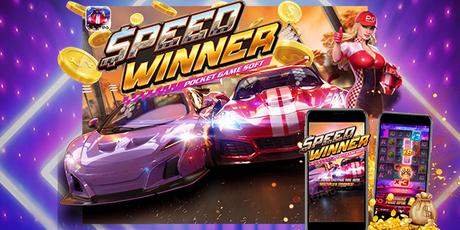 Judi Slot Online Resmi Tergacor dan Terbaik Indonesia