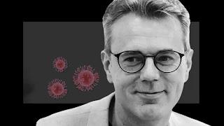 Sobre la necesidad de reconciliarse con la imperfección del mundo. Especial 1 de hoy jueves, 1 de agosto