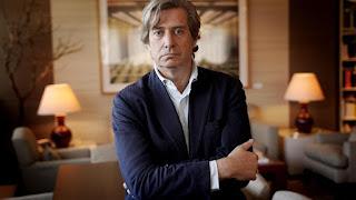 Sobre la necesidad de reconciliarse con la imperfección del mundo. Especial 1 de hoy jueves, 1 de agosto