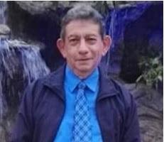 Develados otros planes de la oposición en Venezuela