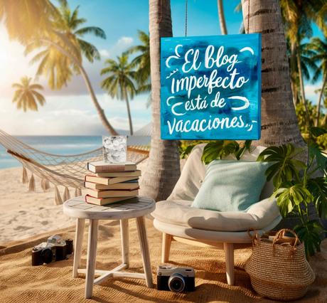 1 de Agosto. 1 de Agosto.