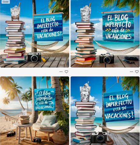 1 de Agosto. 1 de Agosto.