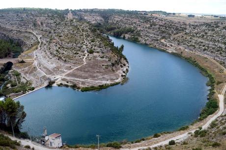 Pueblos Bonitos de Castilla-La Mancha