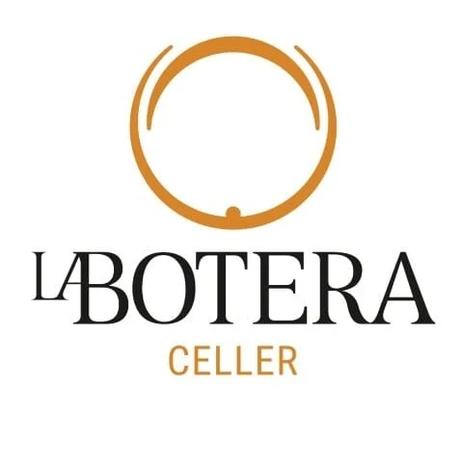 La Botera