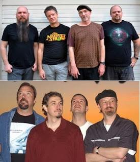 Thirteen of Everything - Time and Other Delusions (2023)