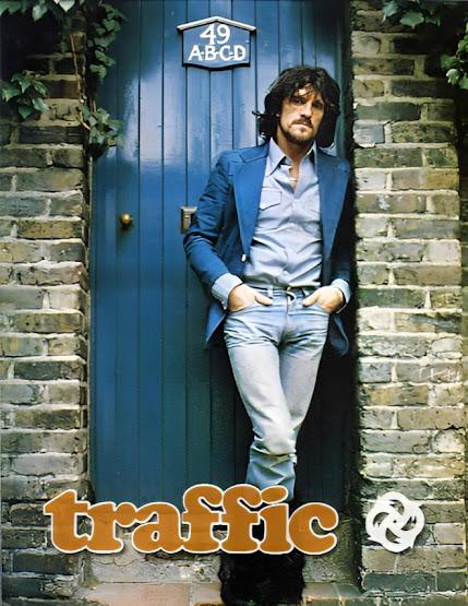 Efemérides del Rock y Heavy Metal: Qué pasó un 02 de Agosto Efemérides del Rock y Heavy Metal: Qué pasó un 02 de Agosto