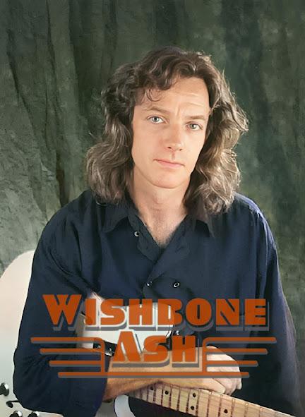 Efemérides del Rock y Heavy Metal: Qué pasó un 02 de Agosto Efemérides del Rock y Heavy Metal: Qué pasó un 02 de Agosto