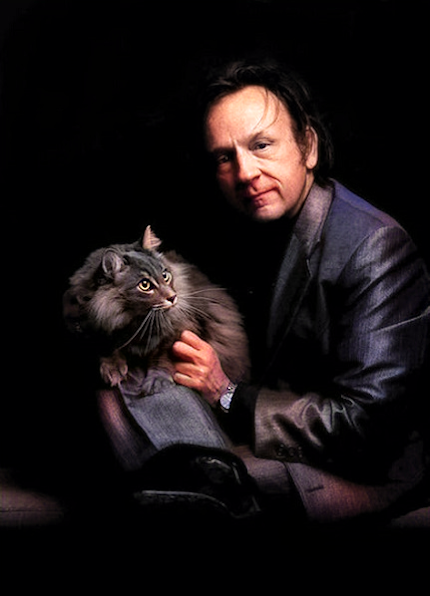 Efemérides del Rock y Heavy Metal: Qué pasó un 02 de Agosto Efemérides del Rock y Heavy Metal: Qué pasó un 02 de Agosto