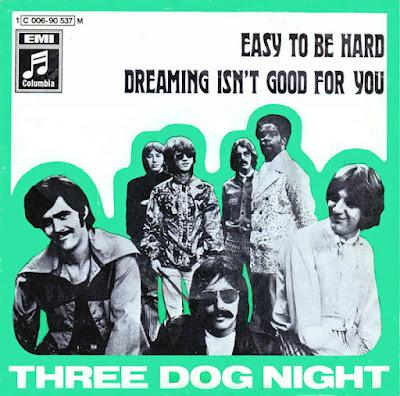 Efemérides del Rock y Heavy Metal: Qué pasó un 02 de Agosto Efemérides del Rock y Heavy Metal: Qué pasó un 02 de Agosto