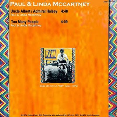 Efemérides del Rock y Heavy Metal: Qué pasó un 02 de Agosto Efemérides del Rock y Heavy Metal: Qué pasó un 02 de Agosto