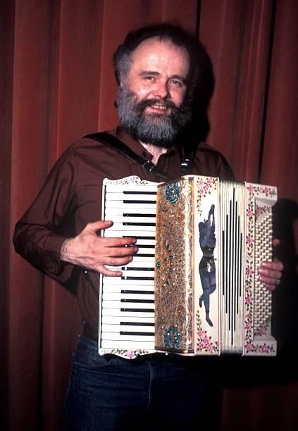 Efemérides del Rock y Heavy Metal: Qué pasó un 02 de Agosto Efemérides del Rock y Heavy Metal: Qué pasó un 02 de Agosto