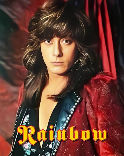 Efemérides del Rock y Heavy Metal: Qué pasó un 02 de Agosto Efemérides del Rock y Heavy Metal: Qué pasó un 02 de Agosto