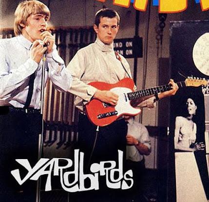 Efemérides del Rock y Heavy Metal: Qué pasó un 02 de Agosto Efemérides del Rock y Heavy Metal: Qué pasó un 02 de Agosto