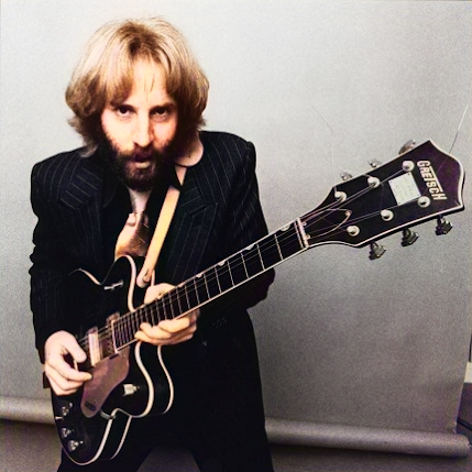 Efemérides del Rock y Heavy Metal: Qué pasó un 02 de Agosto Efemérides del Rock y Heavy Metal: Qué pasó un 02 de Agosto