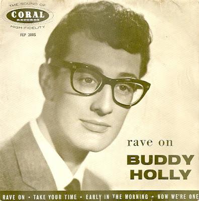 Efemérides del Rock y Heavy Metal: Qué pasó un 02 de Agosto Efemérides del Rock y Heavy Metal: Qué pasó un 02 de Agosto