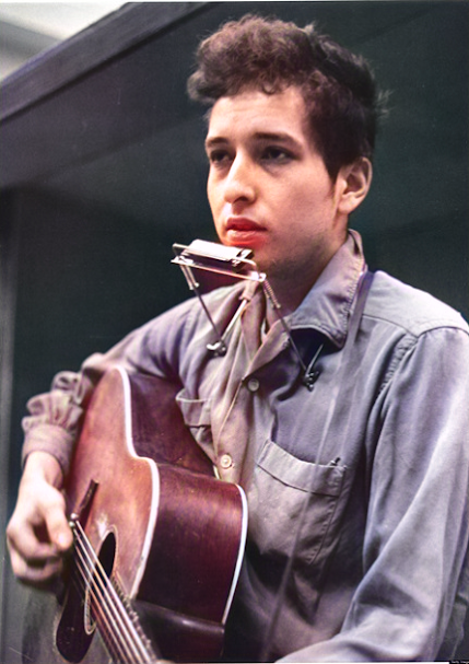 Efemérides del Rock y Heavy Metal: Qué pasó un 02 de Agosto Efemérides del Rock y Heavy Metal: Qué pasó un 02 de Agosto