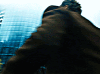 Cinecritica: Un Lugar en Silencio: Día Uno